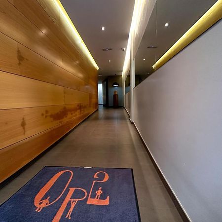 Canteras Suite Gran Canaria Las Palmas de Gran Canaria Eksteriør billede