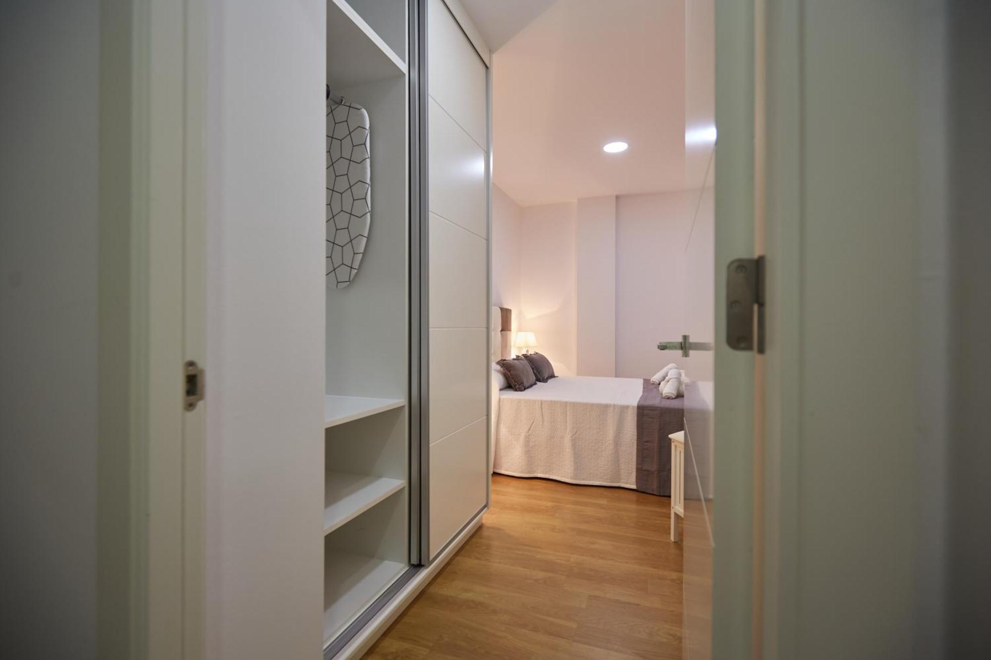 Canteras Suite Gran Canaria Las Palmas de Gran Canaria Eksteriør billede