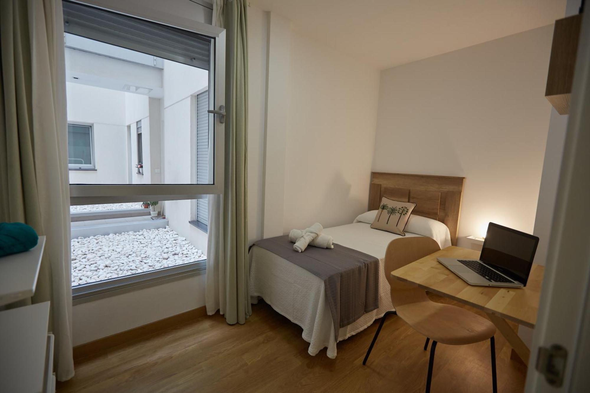 Canteras Suite Gran Canaria Las Palmas de Gran Canaria Eksteriør billede