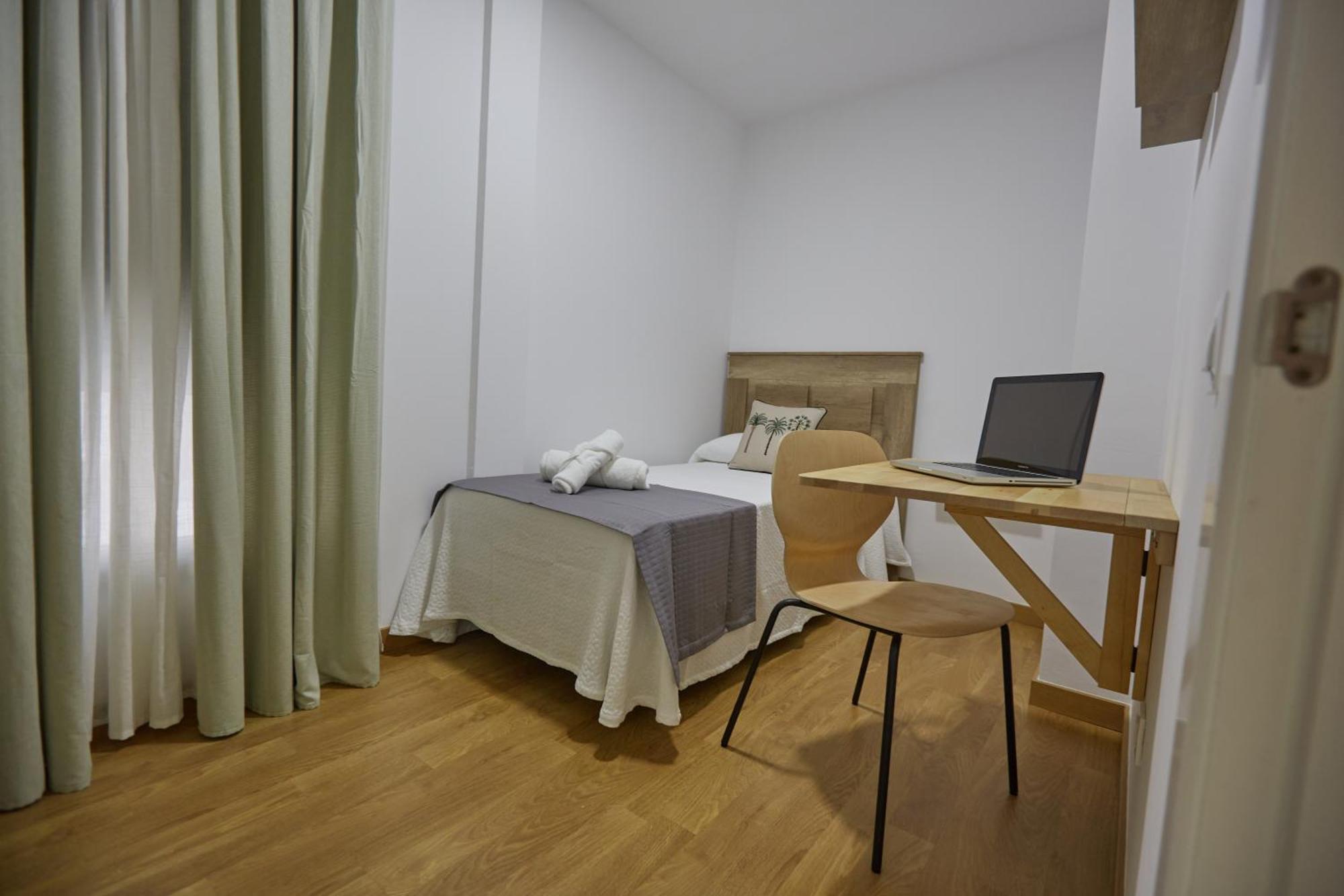 Canteras Suite Gran Canaria Las Palmas de Gran Canaria Eksteriør billede