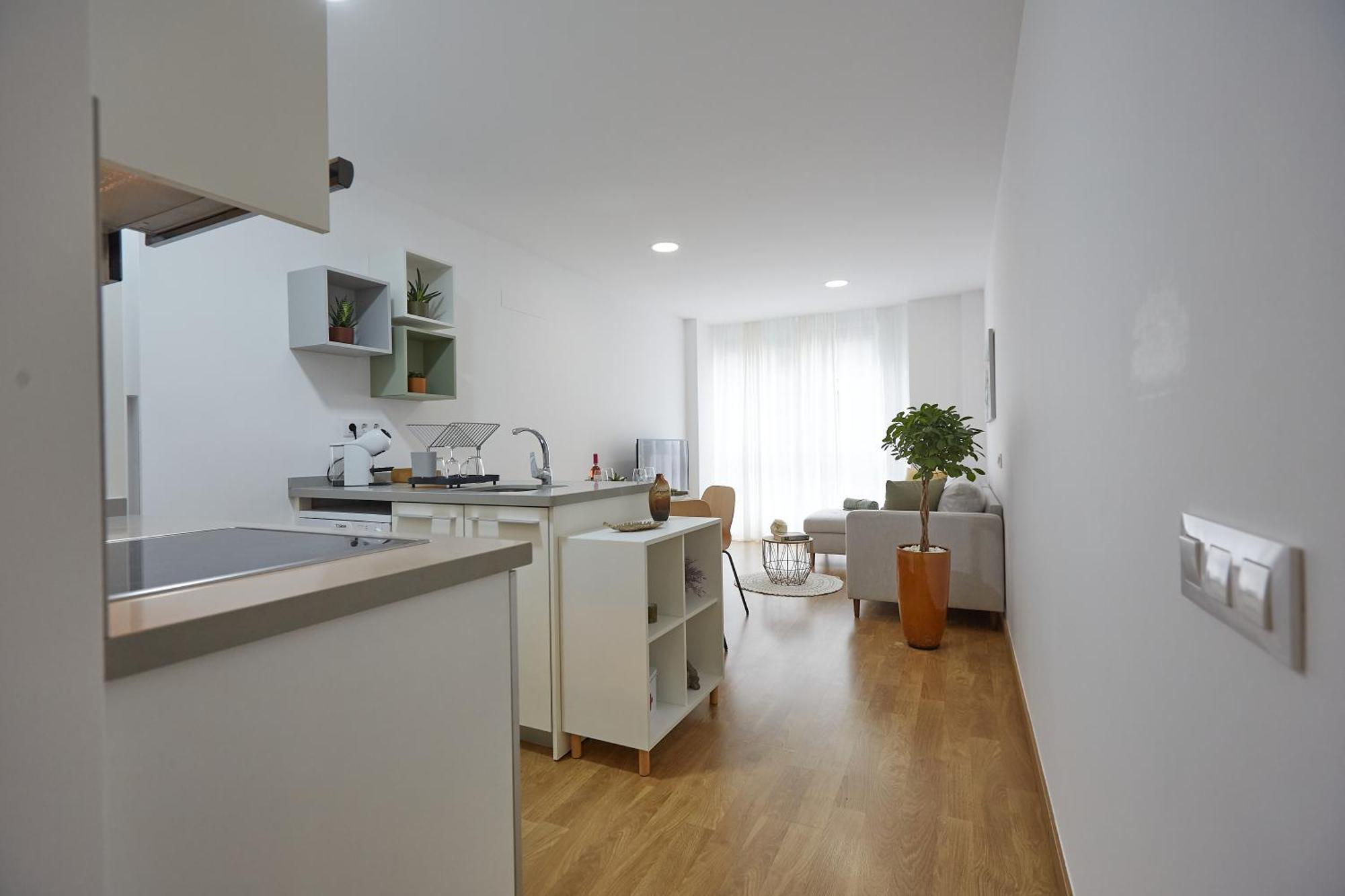Canteras Suite Gran Canaria Las Palmas de Gran Canaria Eksteriør billede