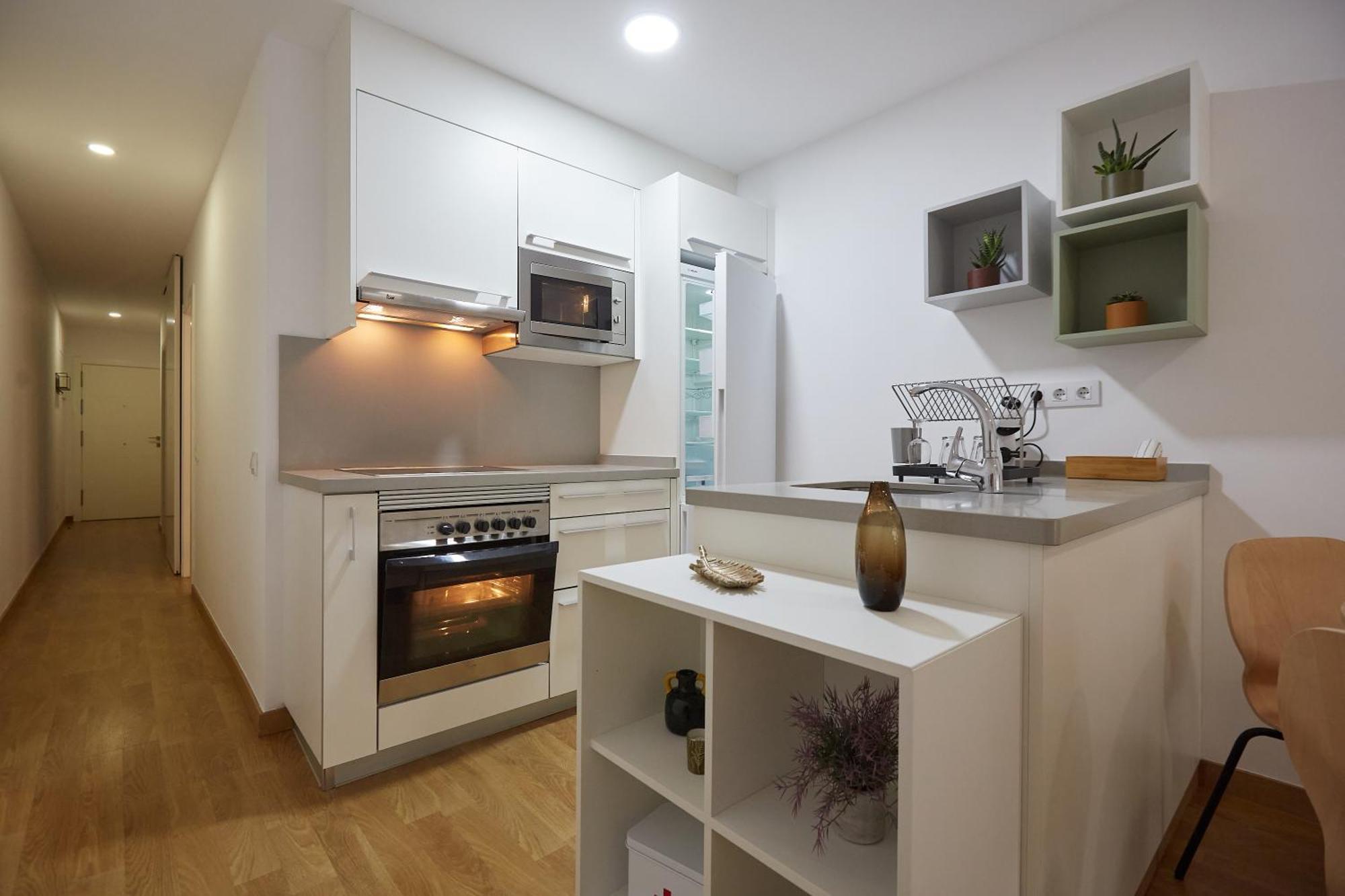 Canteras Suite Gran Canaria Las Palmas de Gran Canaria Eksteriør billede