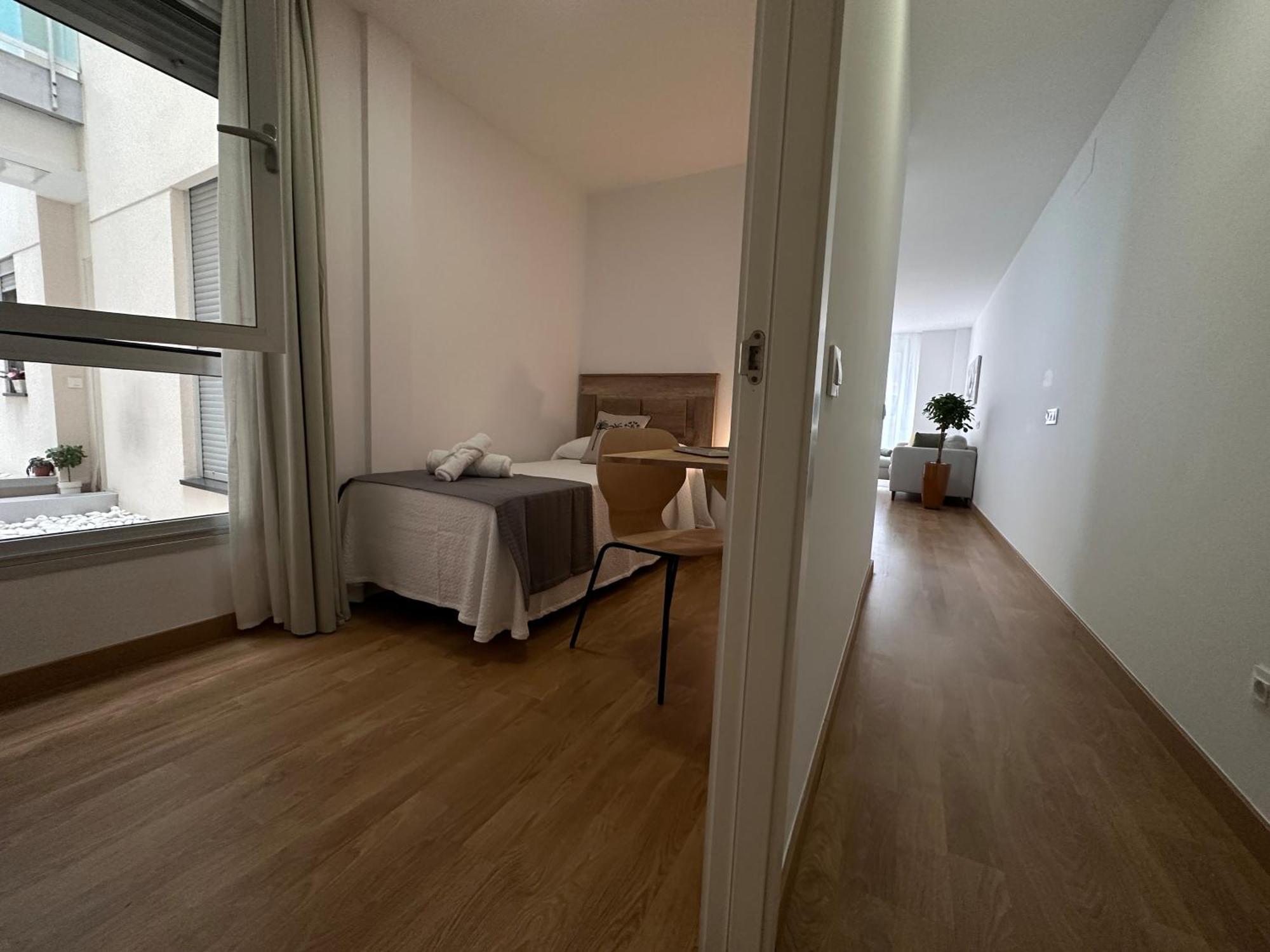 Canteras Suite Gran Canaria Las Palmas de Gran Canaria Eksteriør billede