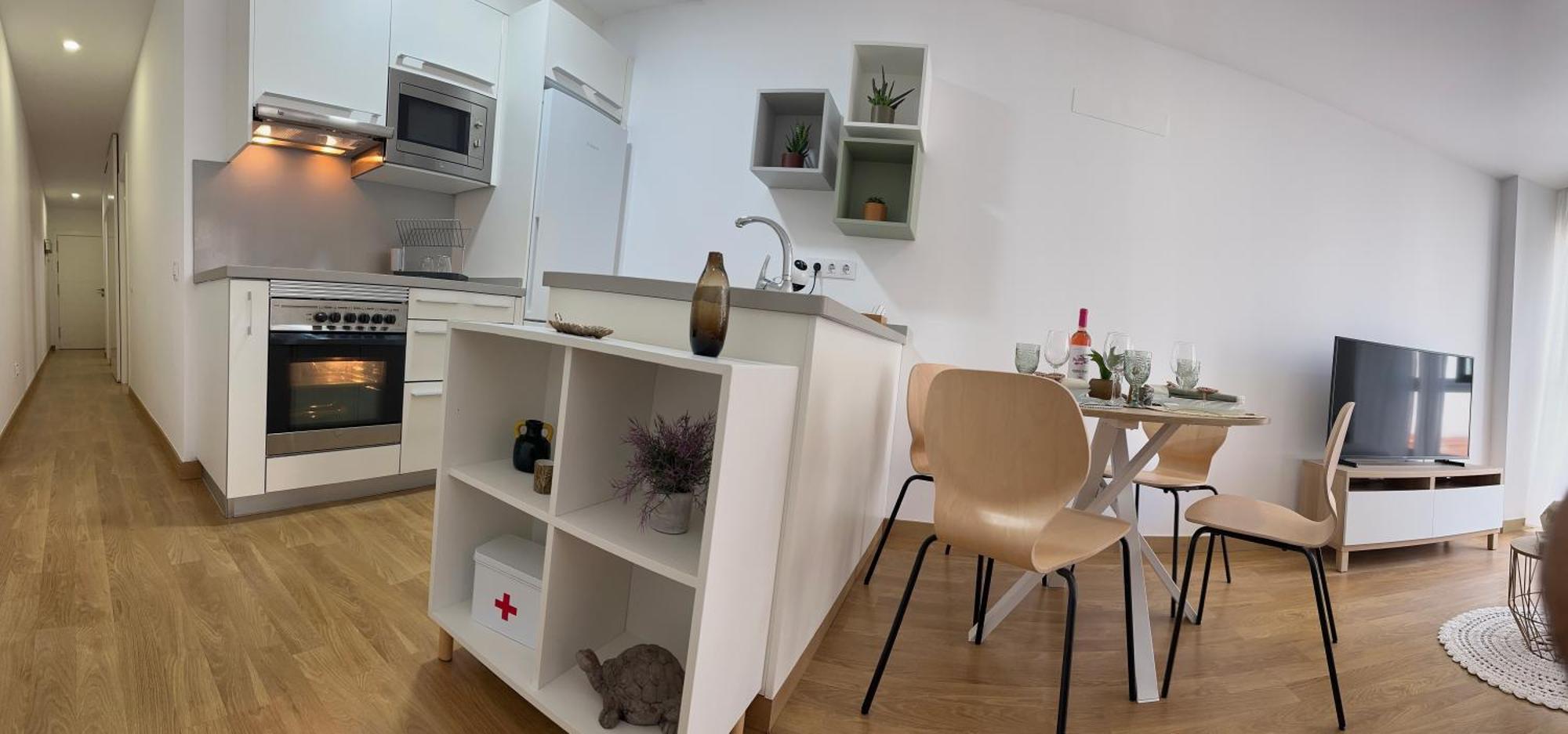 Canteras Suite Gran Canaria Las Palmas de Gran Canaria Eksteriør billede
