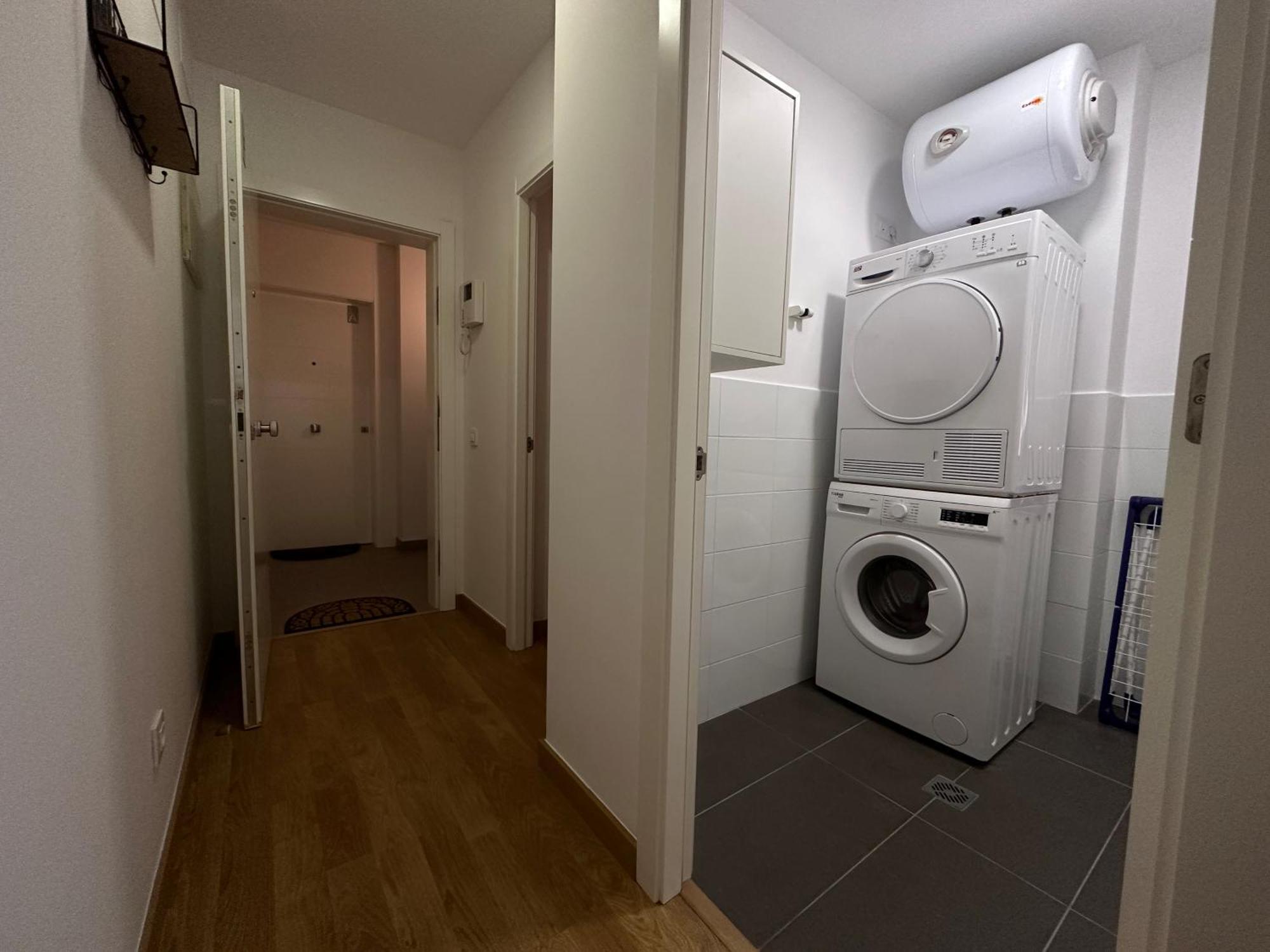 Canteras Suite Gran Canaria Las Palmas de Gran Canaria Eksteriør billede